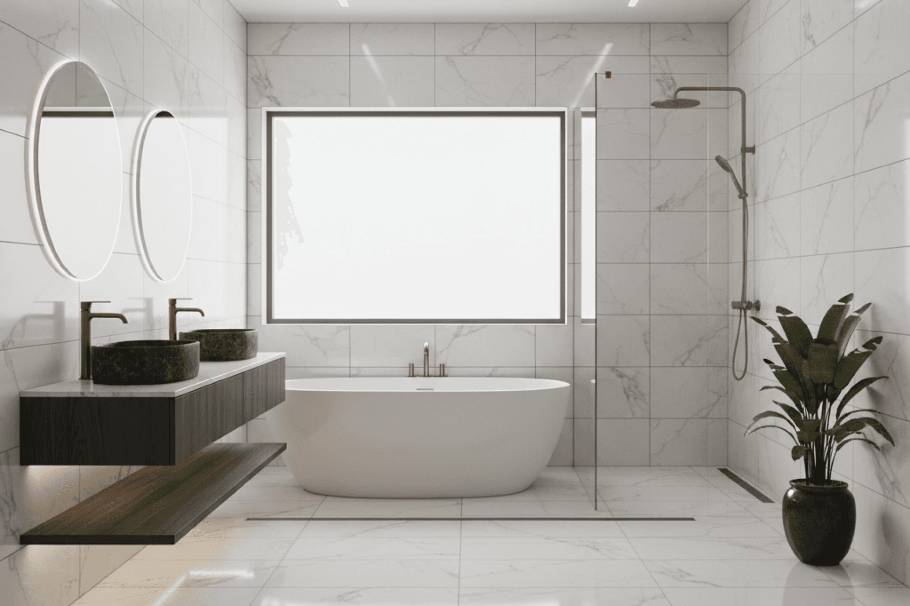 Как рассчитать расход фуги для плитки — формула, пример, калькулятор