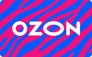 OZON