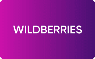 Wildberries
