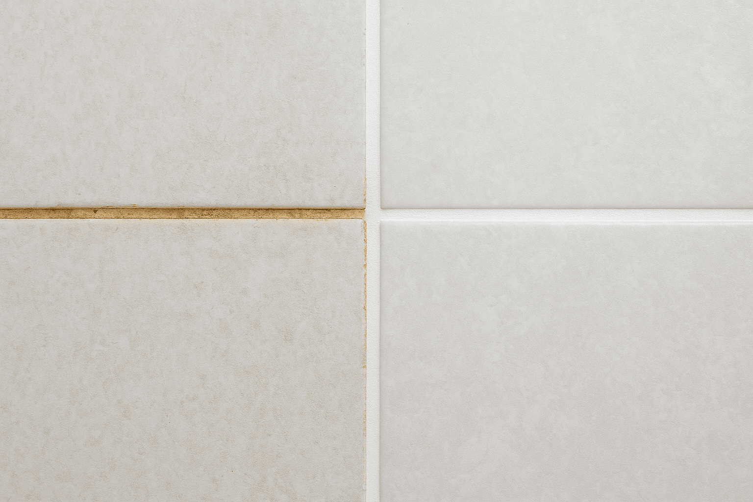 Как обновить швы плитки цементной фуги: инструкция + краска Mapei UltraCare Fuga Fresca